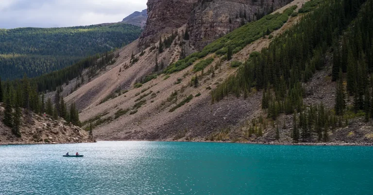 British Columbia gửi 437 thư mời BC PNP cho ứng viên tác động kinh tế cao trong đợt 14052026