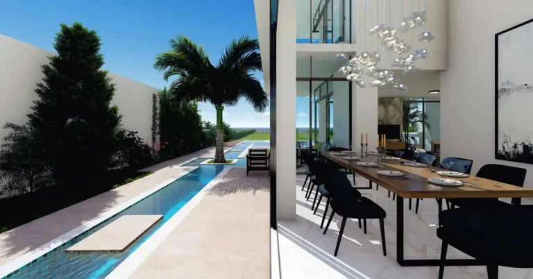 Calma-Beachfront-Villas-Featured