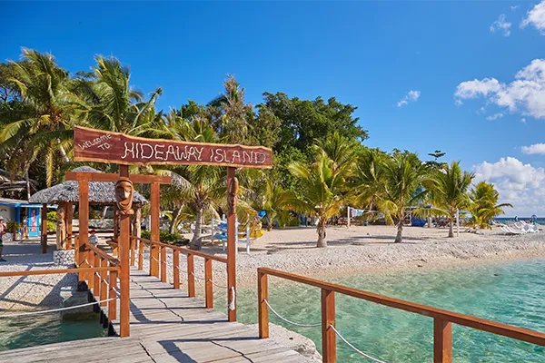 Capital Investment Immigration Plan (CIIP) Vanuatu