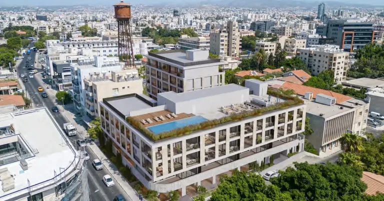 Centro-Limassol-Featured