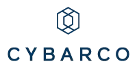 Cybarco
