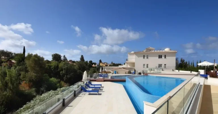 Domus-Tala-Featured