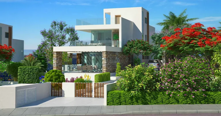 Elite-Residences-Featured