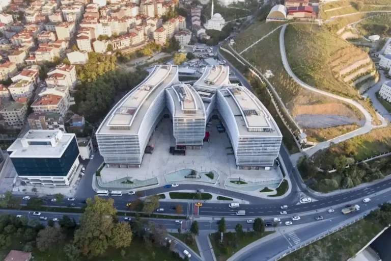 FerYapı 2