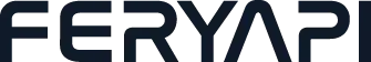 FerYapı