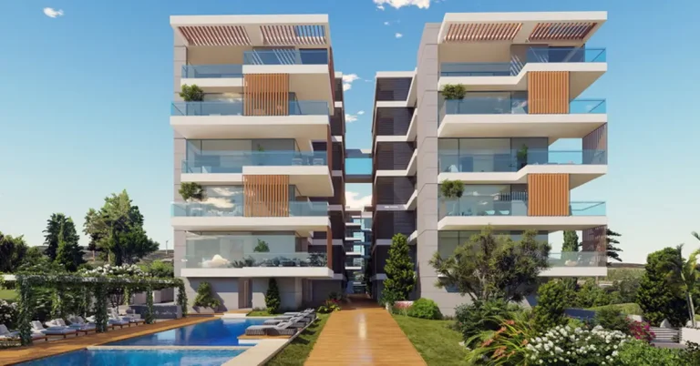 Galaxy-Residences-Featured