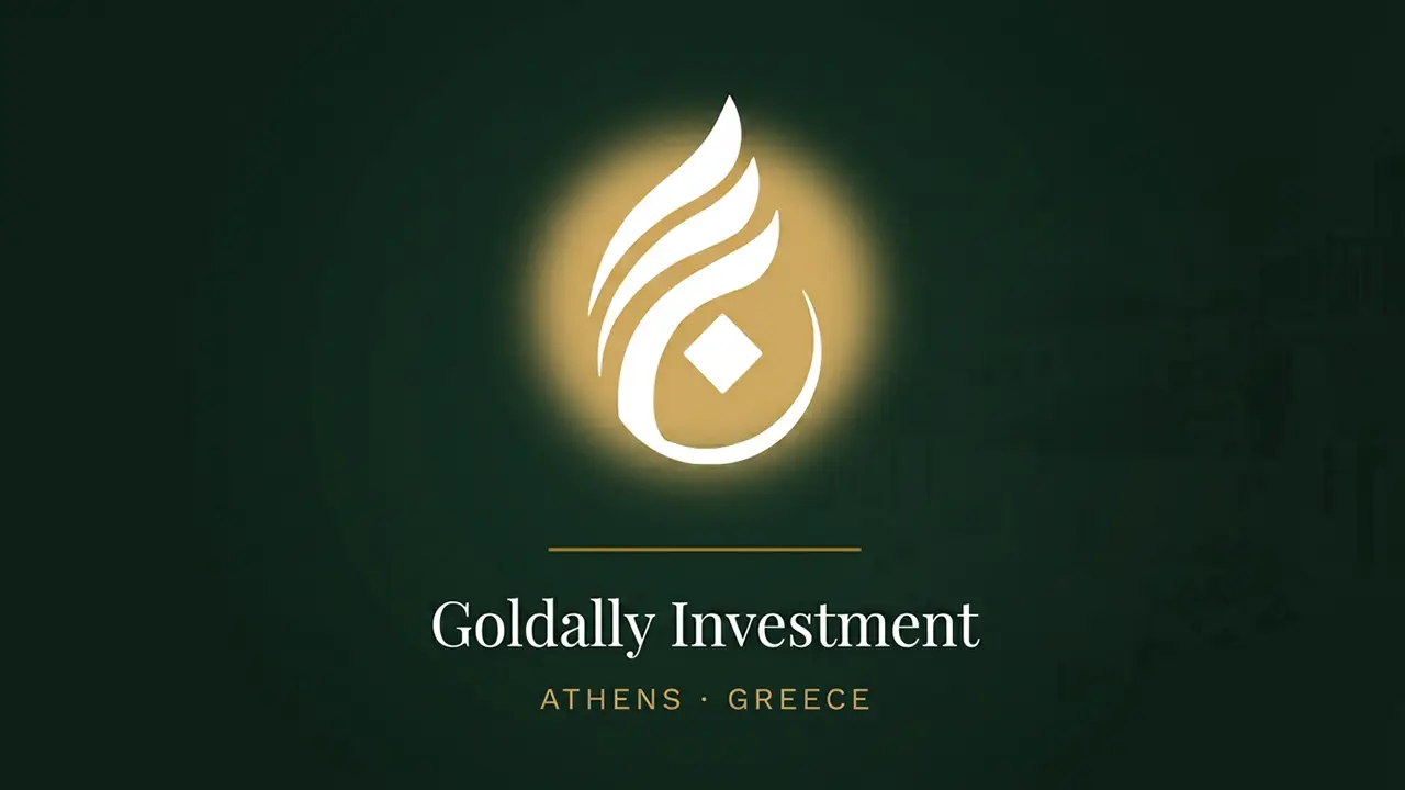 Video giới thiệu Goldally Investment