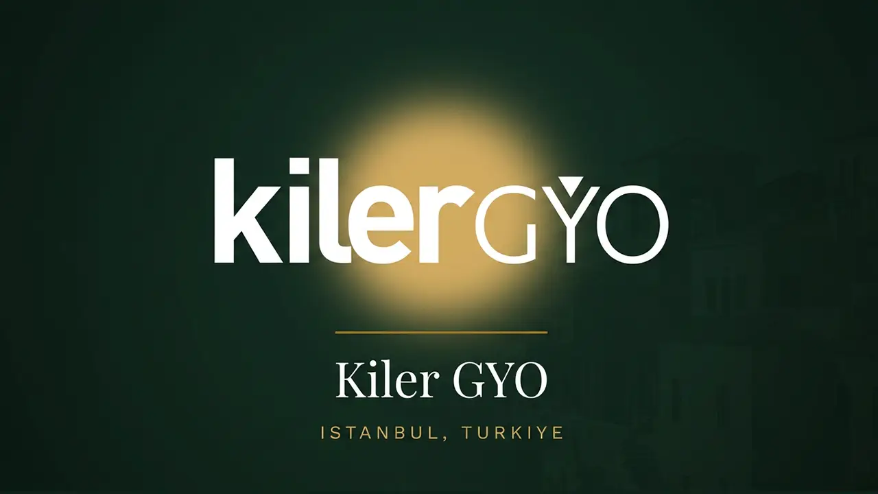 Video giới thiệu Kiler GYO