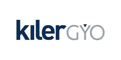 Kiler GYO