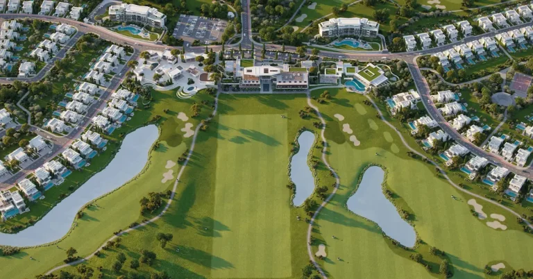 Limassol-Greens-Featured