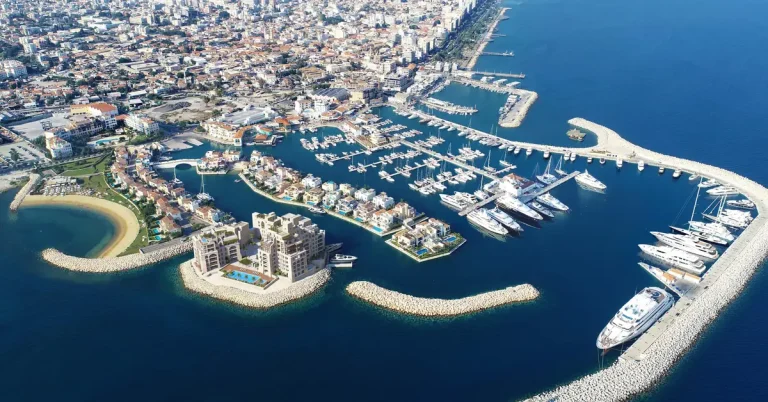 Limassol-Marina-Featured