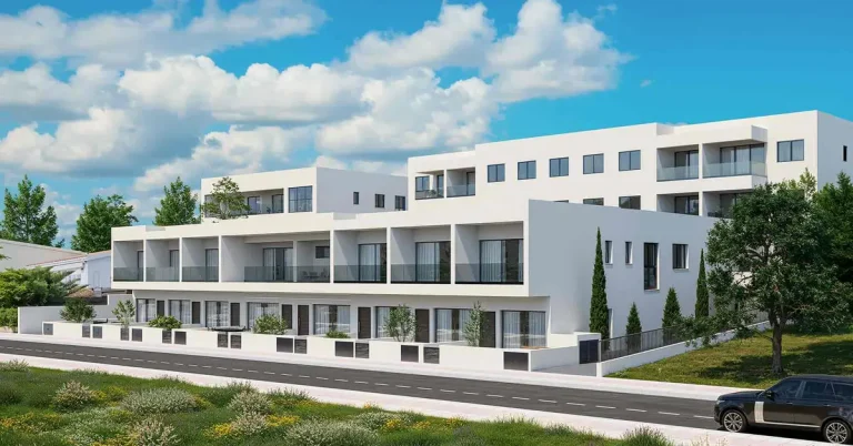 Melania-Begonia-Residences-Featured