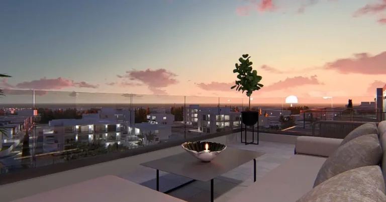 Meteora-Residential-Featured
