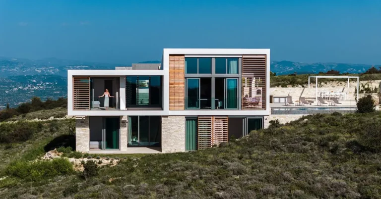 Minthis-Residences-Featured