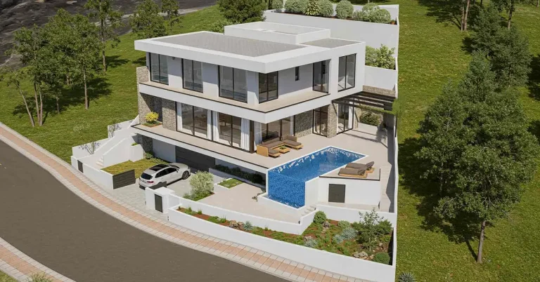 Monagroulli-Hills-Featured