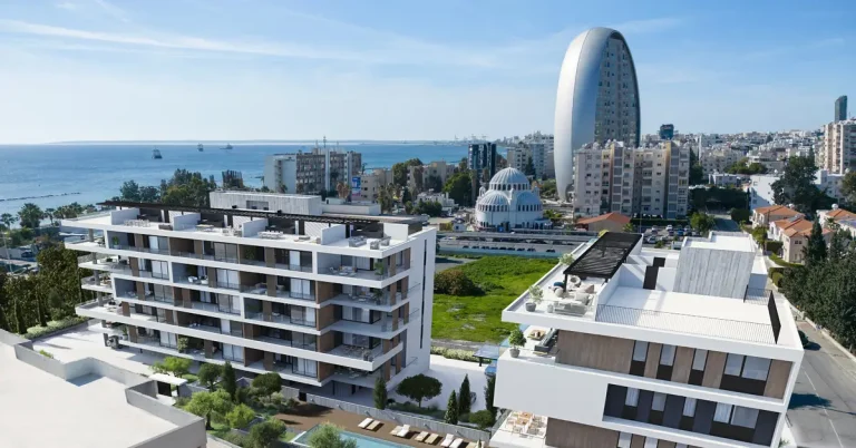 Naftikos-Residences-Featured