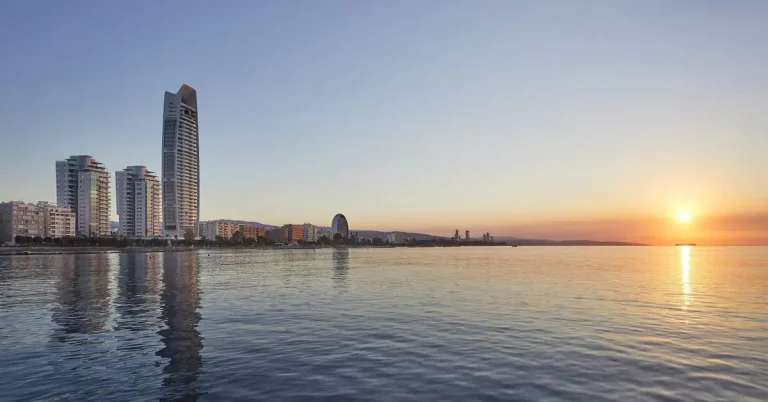 ONE-Limassol-Featured