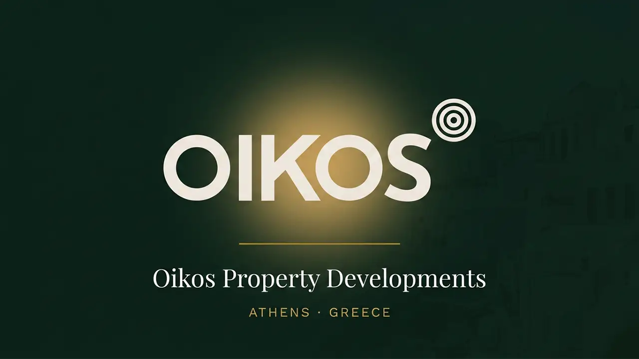 Video giới thiệu Oikos Property Developments