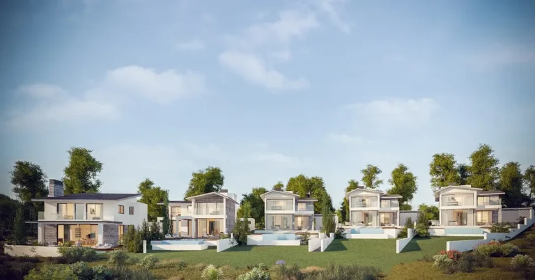 Olea-Residences-Featured