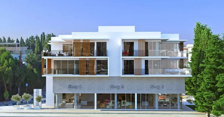 Onero-Residences-Featured