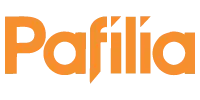 Pafilia