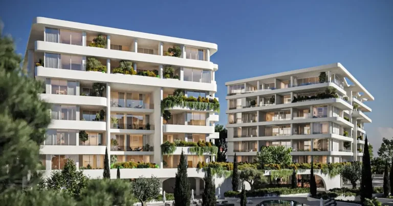 Pafilia-Plaza-Featured