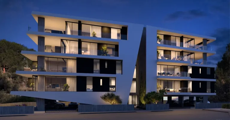 Park-Residences-Nicosia-Featured