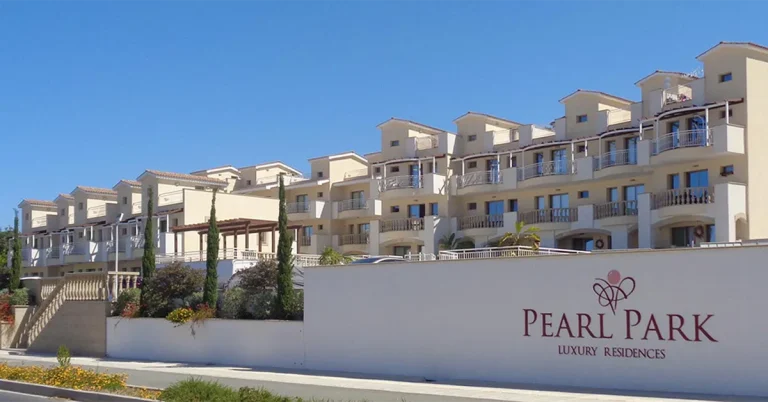 Pearl-Park-featured-photo
