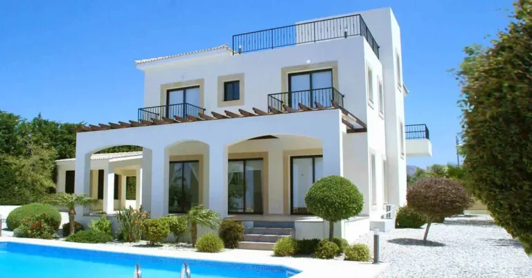 Premier-Residences-Featured