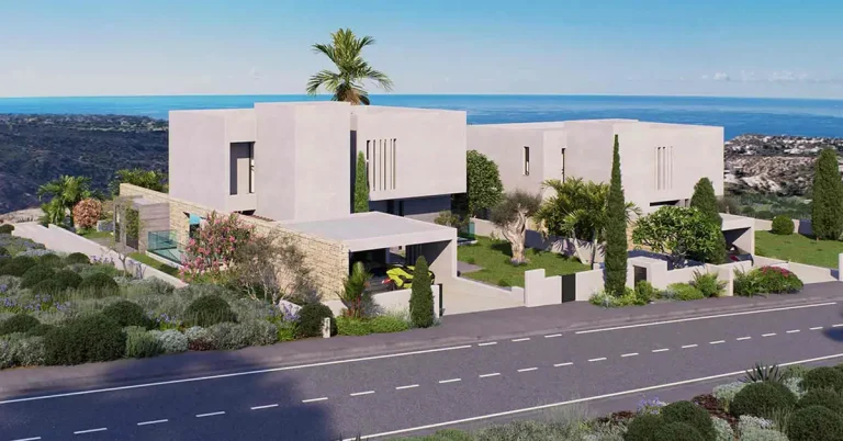 Ridge-Residences-Featured