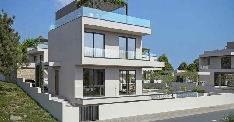 Roseland-Villas-1-Featured