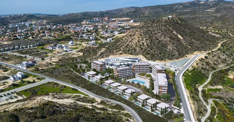Seaview-Heights-Featured