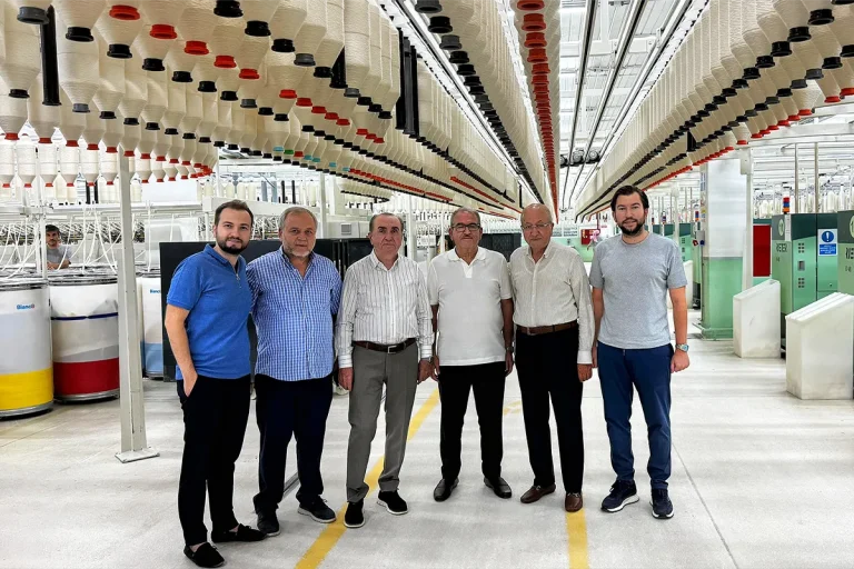 Sinpaş GYO 2