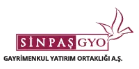 Sinpaş GYO