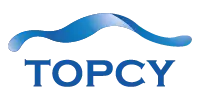 TOPCY Developers