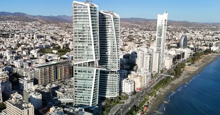 Trilogy-Limassol-Seafront-Featured