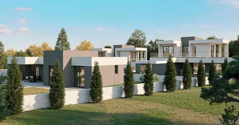 Trinity-Residences-Featured