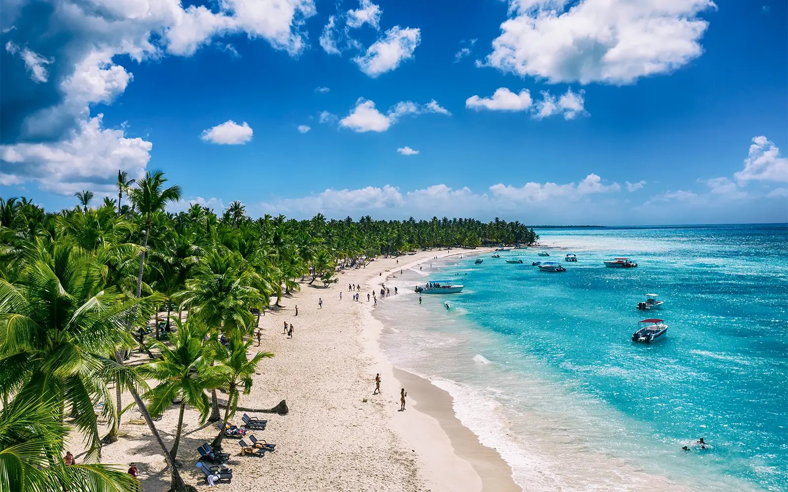 So sánh chi phí toàn bộ chương trình CBI Caribbean 2026