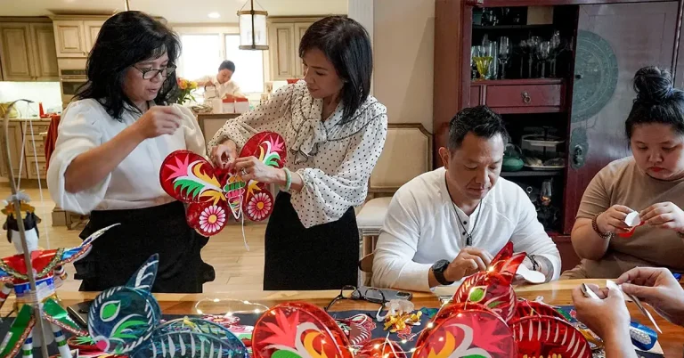 Cộng đồng người Việt tại Hoa Kỳ