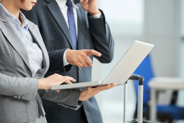 Khởi nghiệp, lập công ty mới