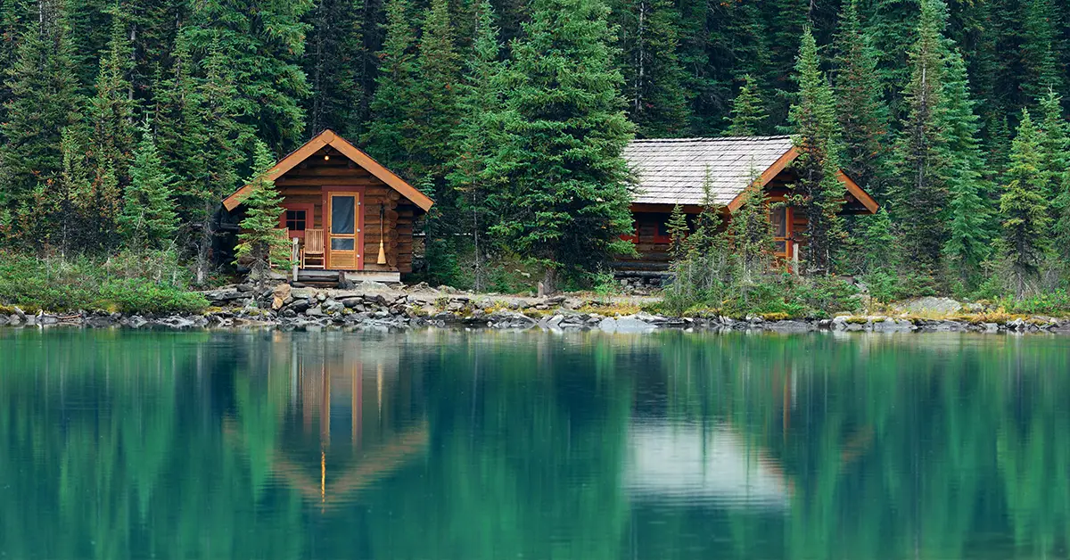 Địa lý Canada 2