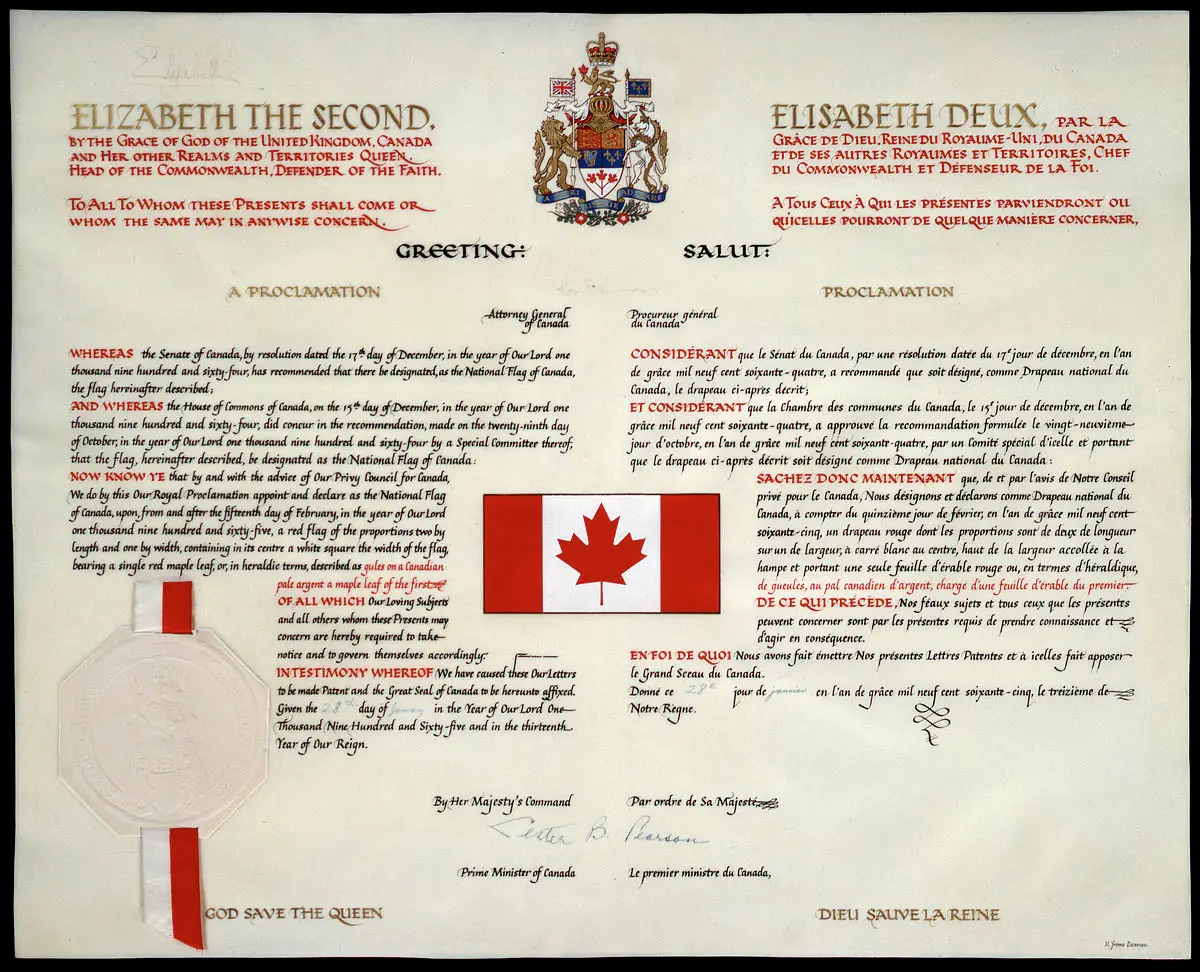 Lịch sử Canada 4
