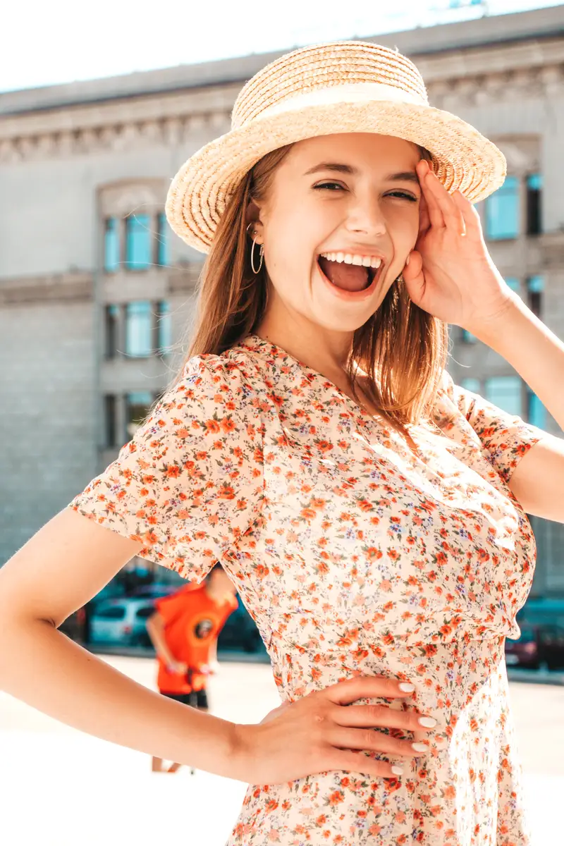 Chất lượng sống đẳng cấp tại Monaco