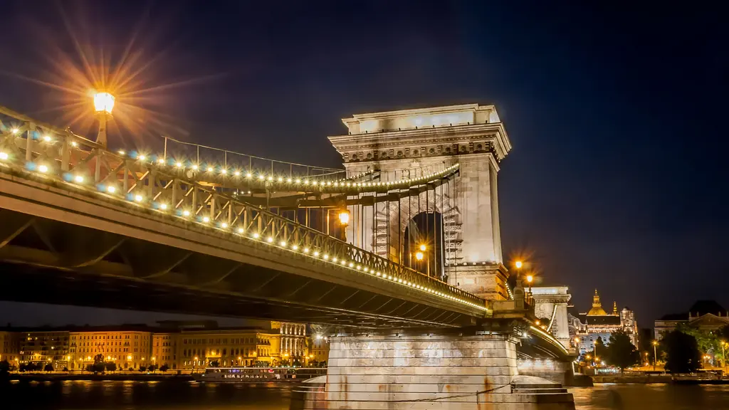đầu tư định cư Hungary