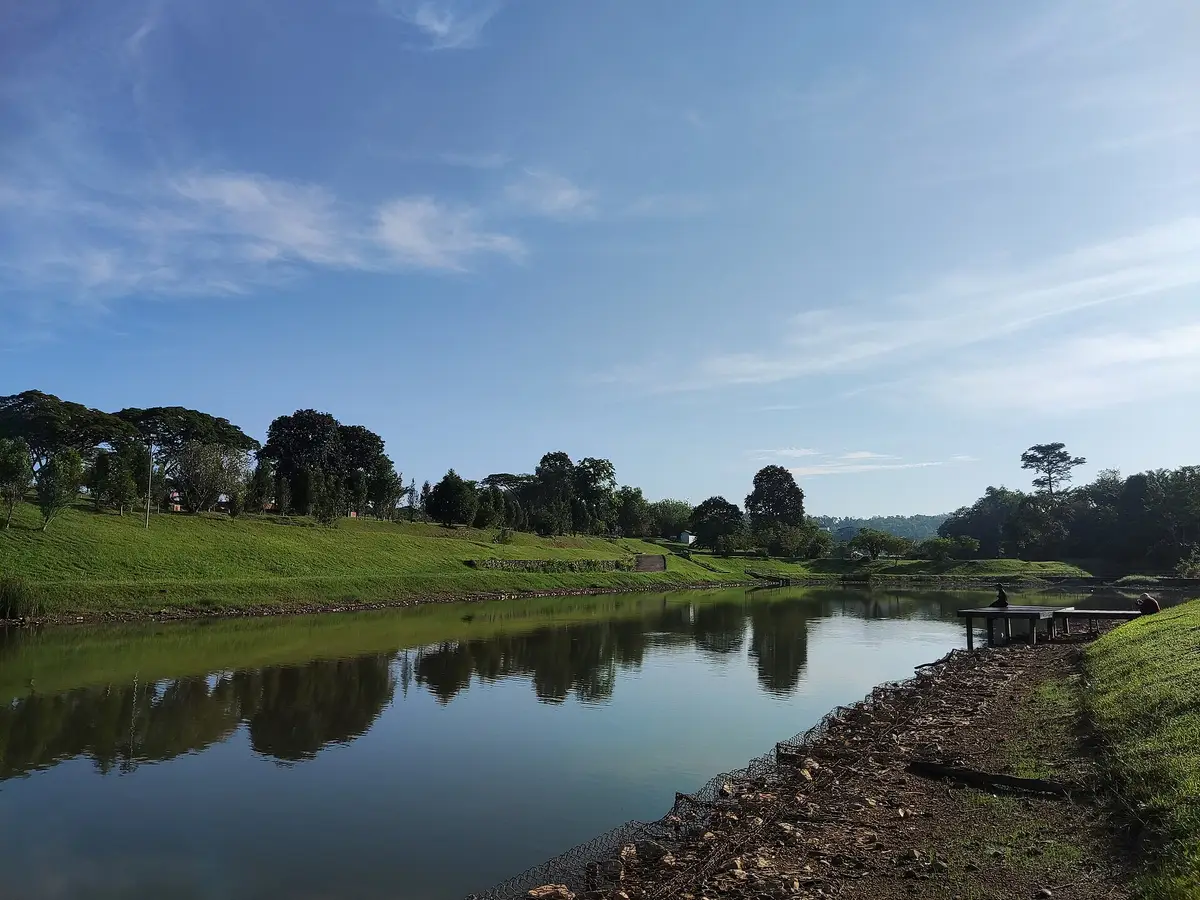 Đại học Putra Malaysia