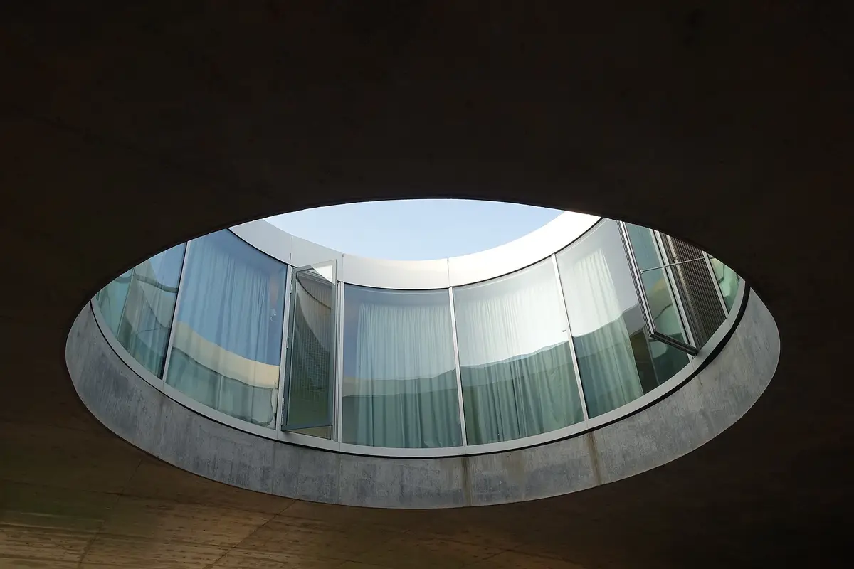 EPFL Lausanne
