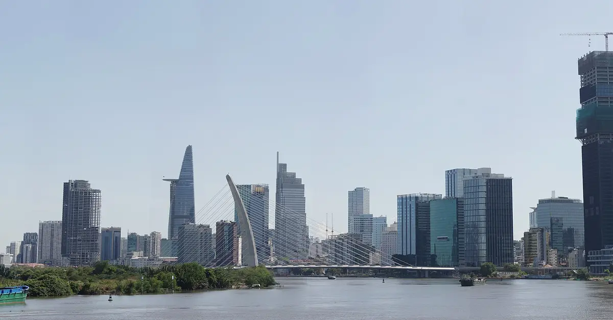 Golden Visa Việt Nam: Vì sao chương trình thị thực vàng chưa thể ra đời