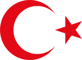 Coat of arms of Türkiye