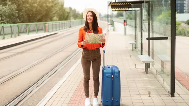 Travel