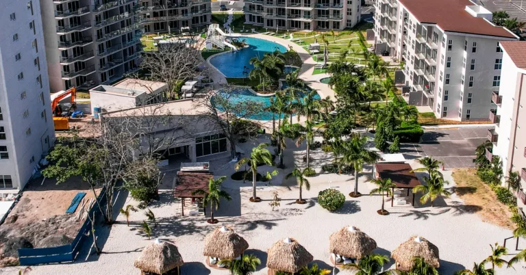 Olas del Mar - ảnh đại diện